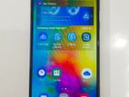 Samsung Galaxy M20 (Used)