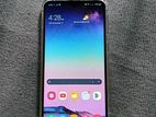 Samsung Galaxy M20 (Used)