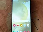 Samsung Galaxy M20 (Used)