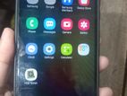 Samsung Galaxy M20 (Used)