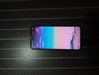 Samsung Galaxy M20 (Used)