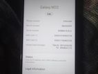 Samsung Galaxy M20 (Used)