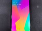 Samsung Galaxy M20 (Used)