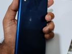 Samsung Galaxy M20 ` (Used)