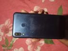Samsung Galaxy M20 (Used)
