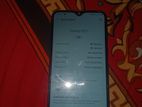 Samsung Galaxy M20 (Used)