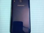 Samsung Galaxy M20 (Used)