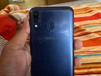 Samsung Galaxy M20 (Used)