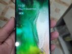 Samsung Galaxy M20 (Used)