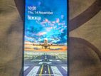 Samsung Galaxy M20 (Used)