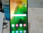 Samsung Galaxy M20 (Used)