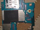 Samsung Galaxy M20 (Used) parts