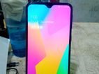 Samsung Galaxy M20 (Used)