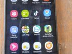 Samsung Galaxy M20 (Used)