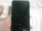 Samsung Galaxy M20 (Used)