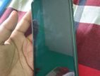 Samsung Galaxy M20 (Used)