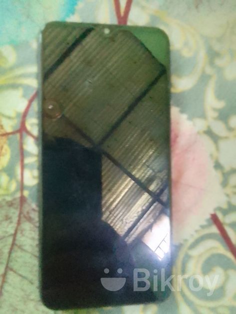 Samsung Galaxy M20 (Used) for Sale in Mohammadpur | Bikroy