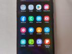 Samsung Galaxy M20 (Used)