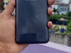 Samsung Galaxy M20 (Used)