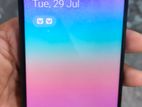 Samsung Galaxy M20 (Used)