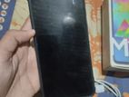 Samsung Galaxy M20 (Used)