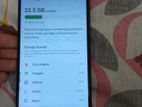 Samsung Galaxy M20 (Used)