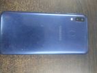 Samsung Galaxy M20 (Used)