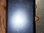 Samsung Galaxy M20 (Used)