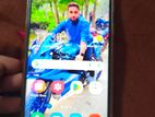 Samsung Galaxy M20 (Used)