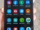 Samsung Galaxy M20 ' (Used)