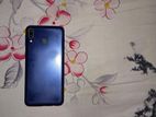Samsung Galaxy M20 (Used)
