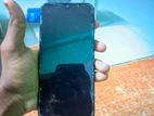 Samsung Galaxy M20 . (Used)