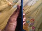 Samsung Galaxy M20 (Used)