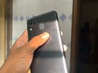 Samsung Galaxy M20 (Used)