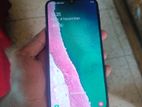 Samsung Galaxy M20 (Used)