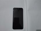 Samsung Galaxy M20 (Used)