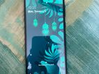 Samsung Galaxy M20 (Used)