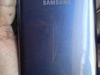 Samsung Galaxy M20 . (Used)