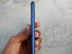 Samsung Galaxy M20 (Used)