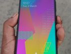 Samsung Galaxy M20 (Used)