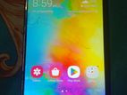 Samsung Galaxy M20 (Used)