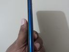 Samsung Galaxy M20 3/32 GB (Used)