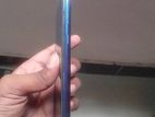 Samsung Galaxy M20 (Used)