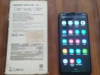 Samsung Galaxy M20 (Used)