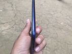 Samsung Galaxy M20 (Used)