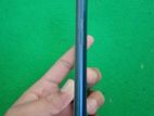 Samsung Galaxy M20 (Used)