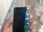 Samsung Galaxy M20 (Used)