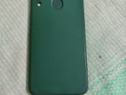 Samsung Galaxy M20 (Used)