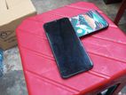 Samsung Galaxy M20 (Used)