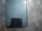 Samsung Galaxy M20 (Used)
